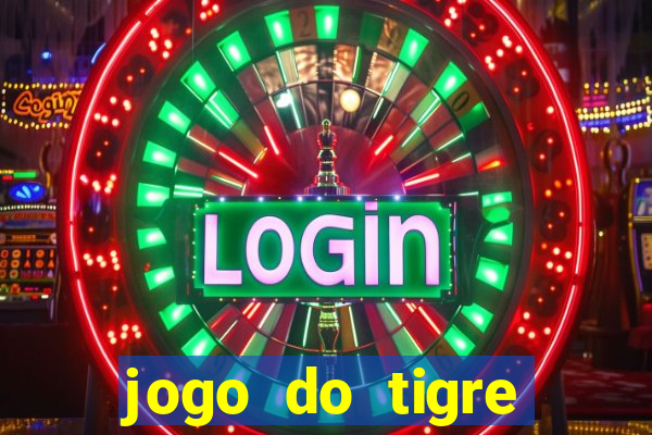 jogo do tigre bet365 5 reais